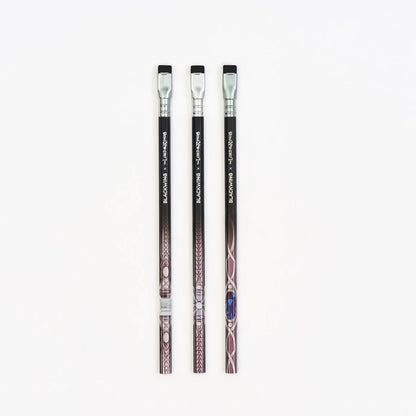 Blackwing x Lord of the Rings Gift Set