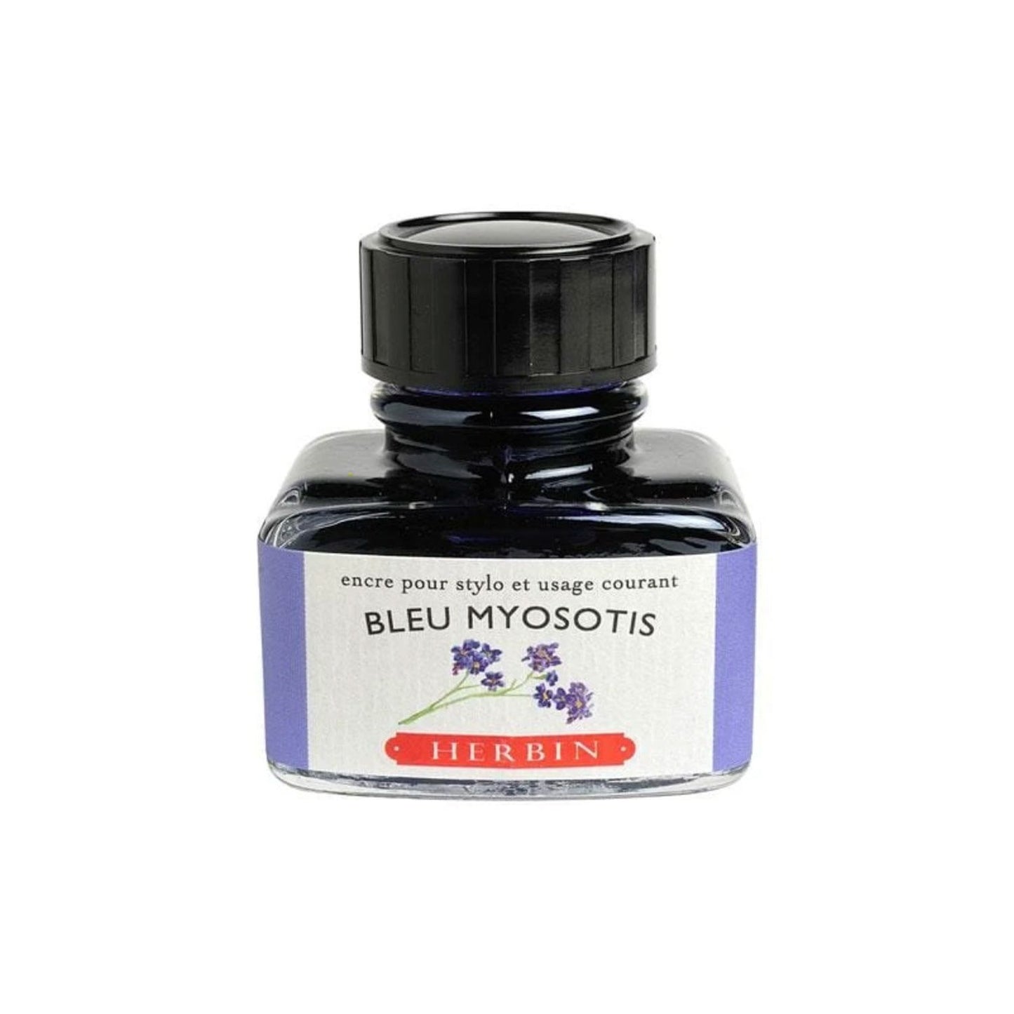 JH - BLEU MYOSOTIS - 30ml