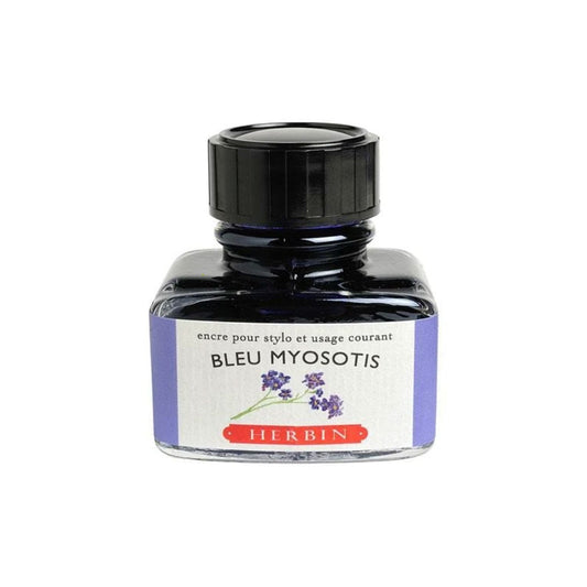 JH - BLEU MYOSOTIS - 30ml