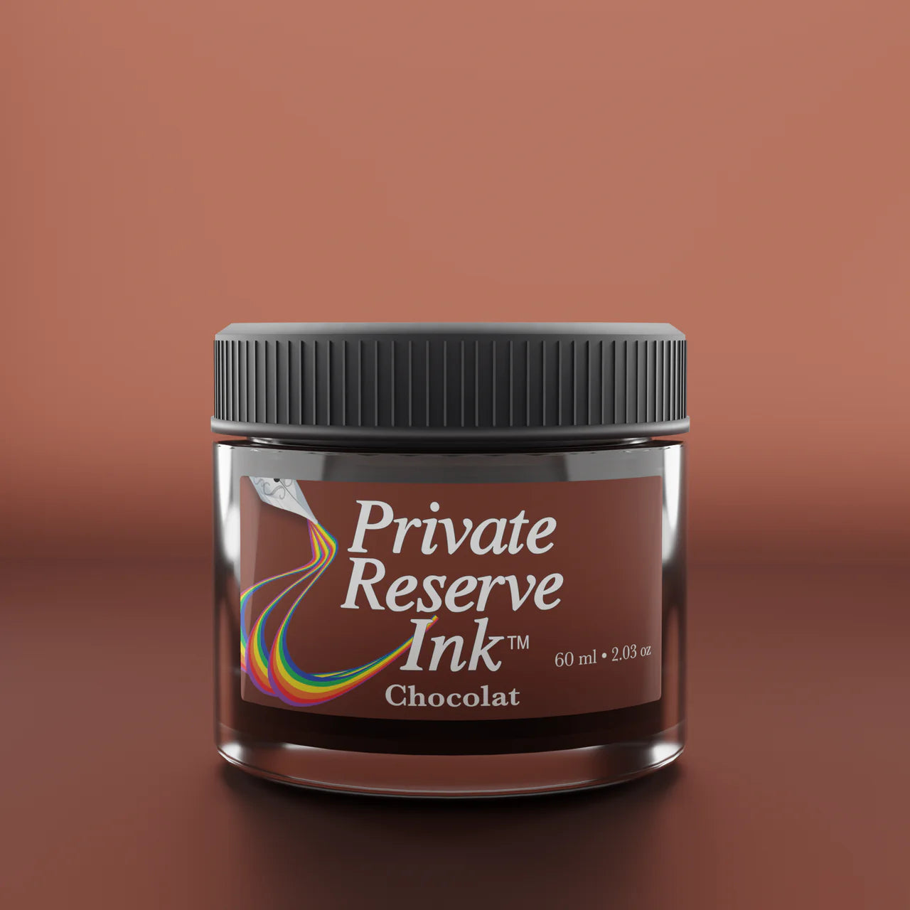 Private Reserve Ink - “Premium” - 60ml