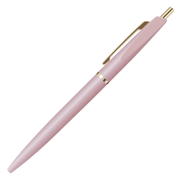 Anterique - Ball-Point Pen