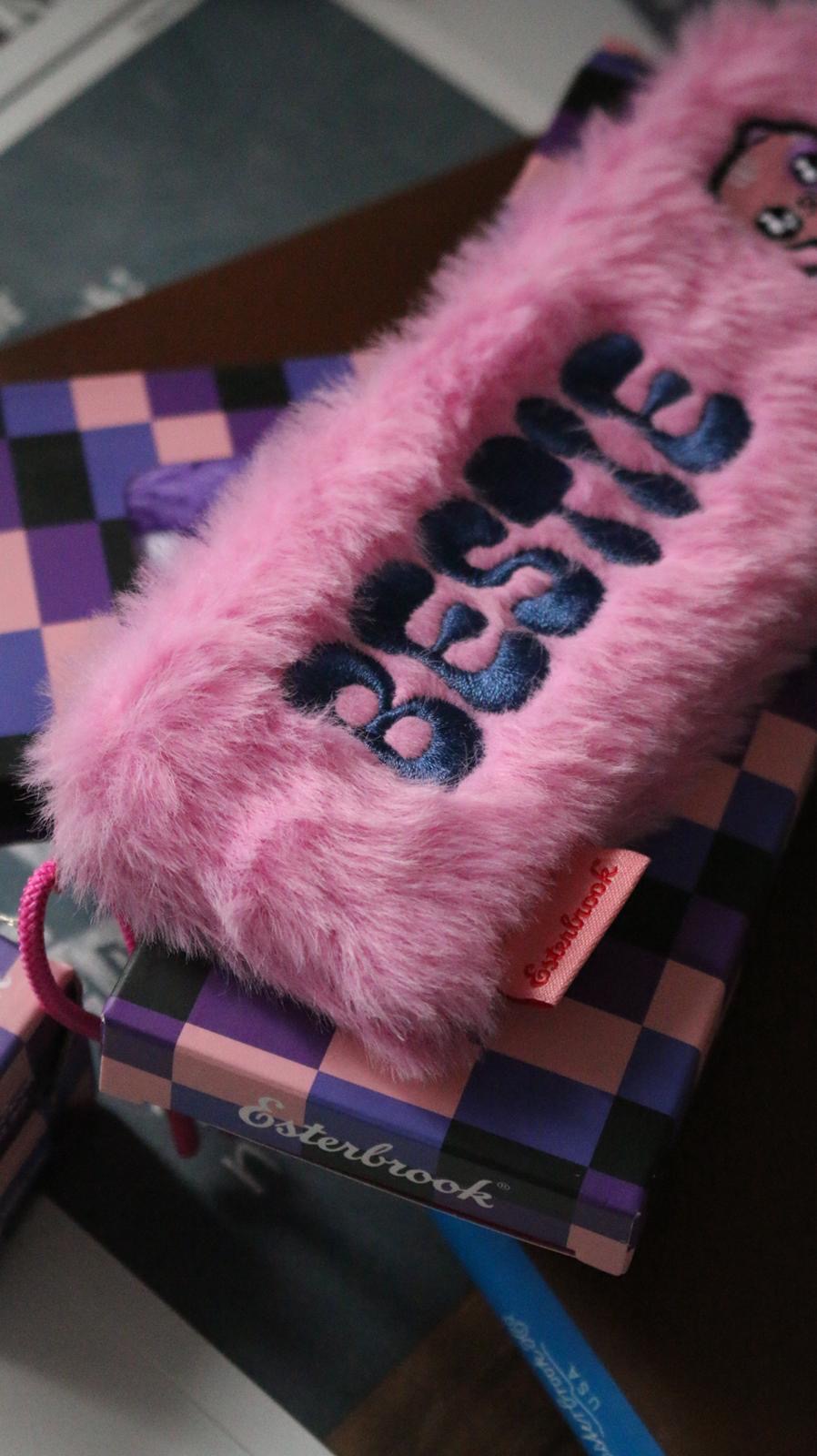 Esterbrook BESTIE collection