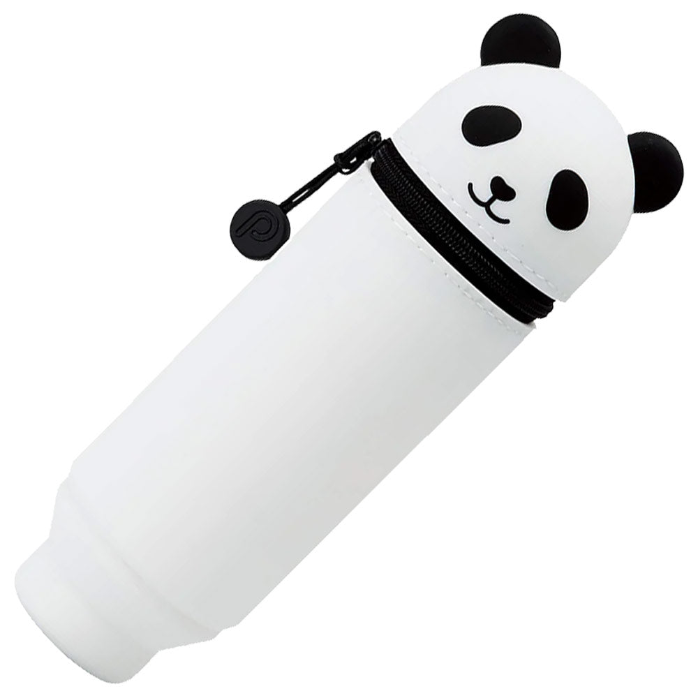 PuniLabo Stand Up Pen Case