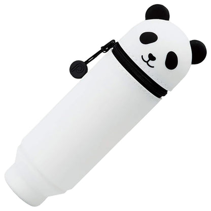 PuniLabo Stand Up Pen Case