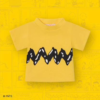 Esterbrook x Peanuts Estie - Charlie Brown - 75th Anniversary Edition