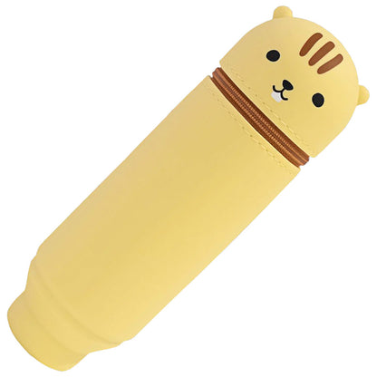 PuniLabo Stand Up Pen Case