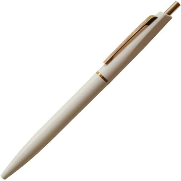 Anterique - Ball-Point Pen