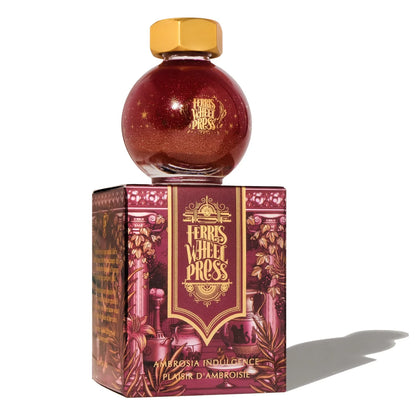FWP Ink - Ambrosia Indulgence - 20ml