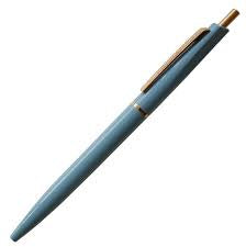 Anterique - Ball-Point Pen