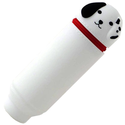 PuniLabo Stand Up Pen Case