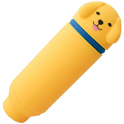 PuniLabo Stand Up Pen Case