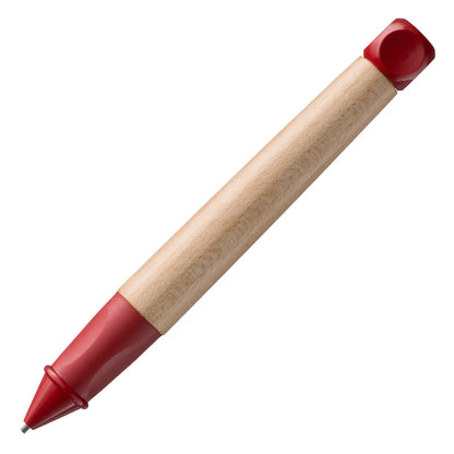 Lamy ABC Pencil