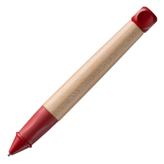 Lamy ABC Pencil