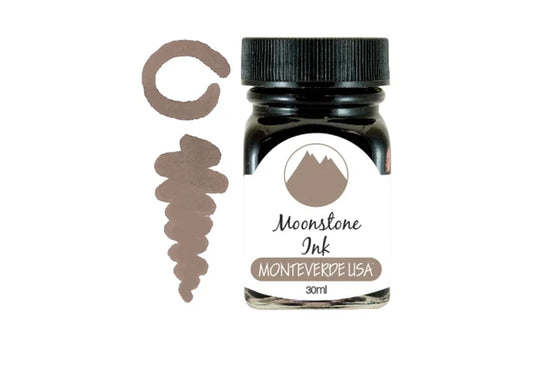 Monteverde - Moonstone Ink, 30ml