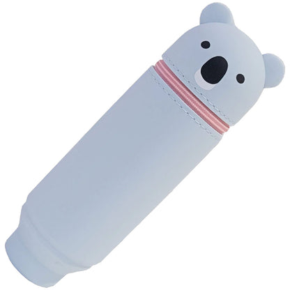PuniLabo Stand Up Pen Case