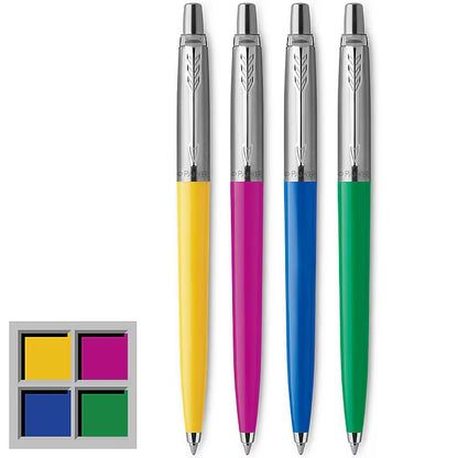 Parker Jotter Ballpoint Pen