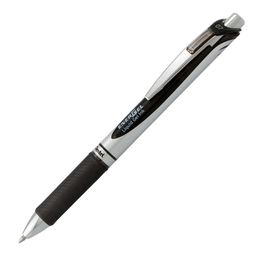 Pentel EnerGel RTX Pen