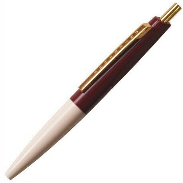 Anterique - Mini Ball-Point Pen