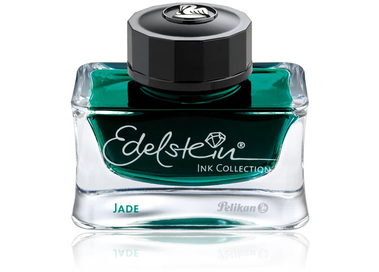 Pelikan - Edelstein Collection Inks - 50ml