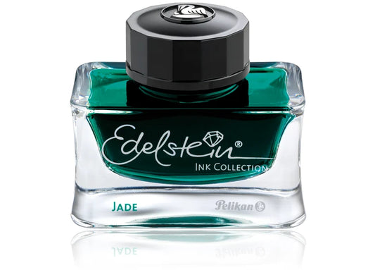 Pelikan - Edelstein Collection Inks - 50ml