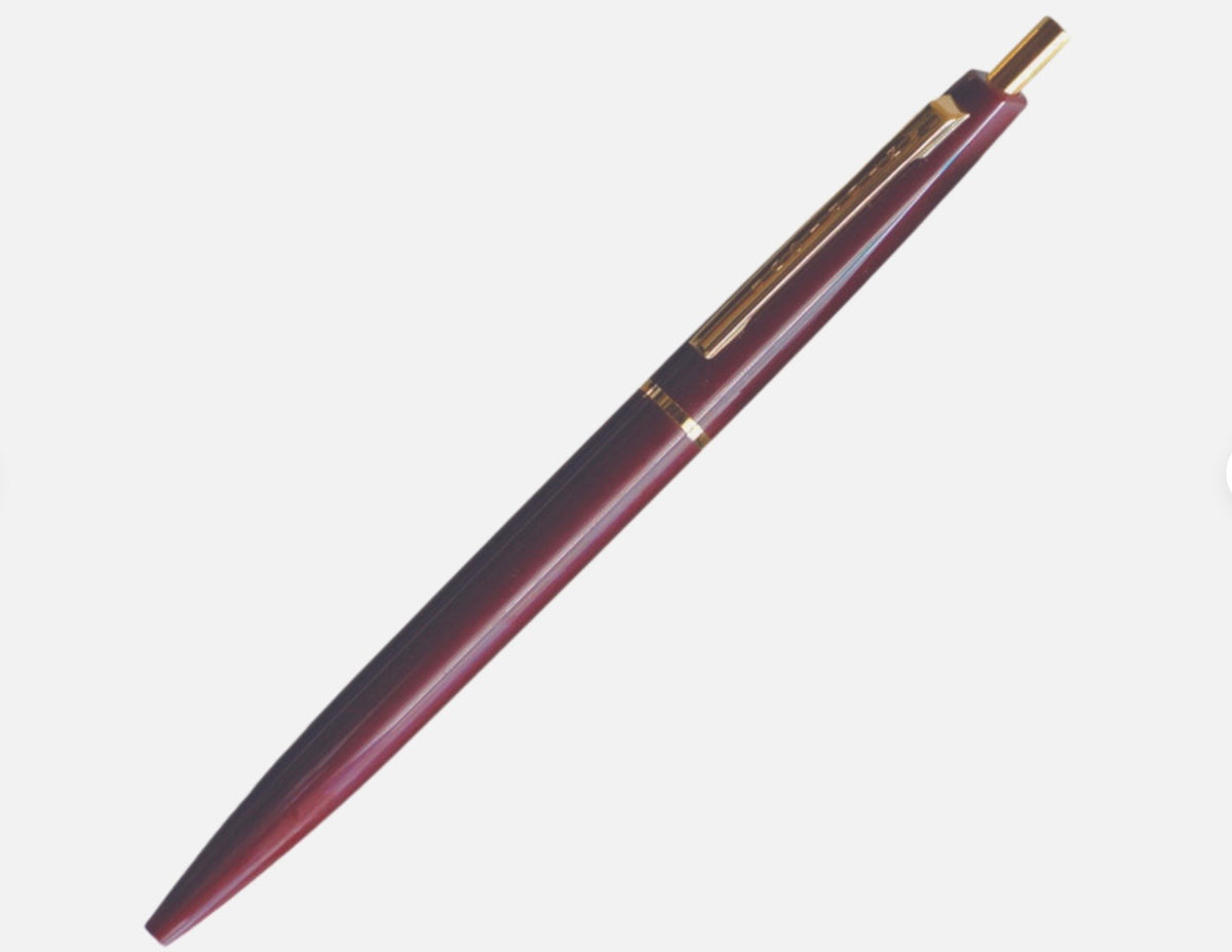Anterique - Ball-Point Pen