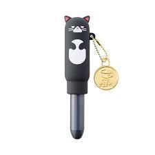 Cafe Punilabo Mini Ballpoint Pen
