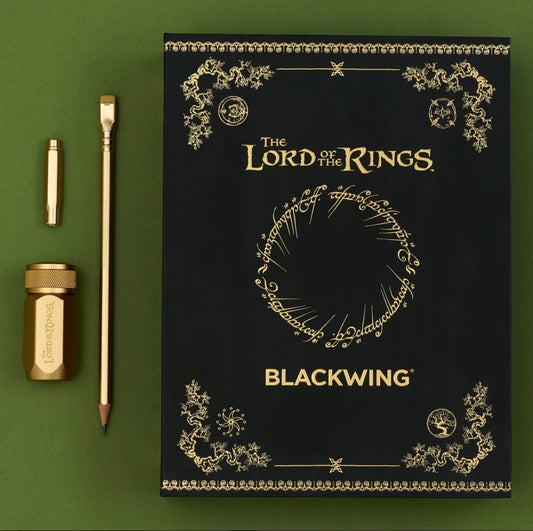 Blackwing x Lord of the Rings Gift Set