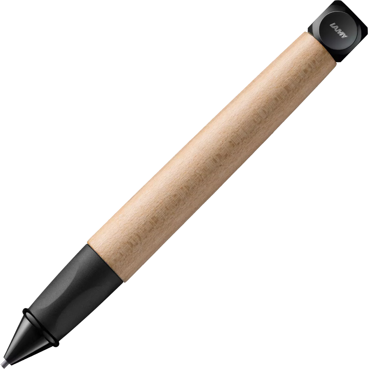 Lamy ABC Pencil