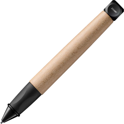 Lamy ABC Pencil