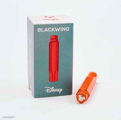 Blackwing - Disney "Mickey And Friends" - Red Point Guard