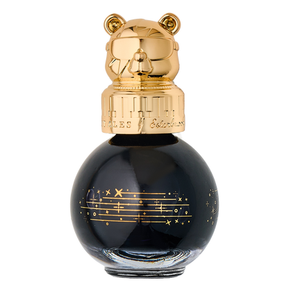 Esterbrook x Ferris Wheel Press Rockstar Fountain Pen