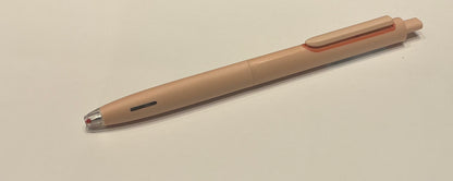 Writech Up-Gel Pen