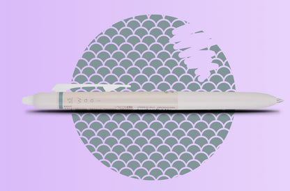 Frixion Waai Erasable Gel Ink Pens