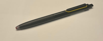 Writech Up-Gel Pen