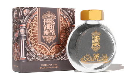 FWP Ink - Embers of Time - 38ml