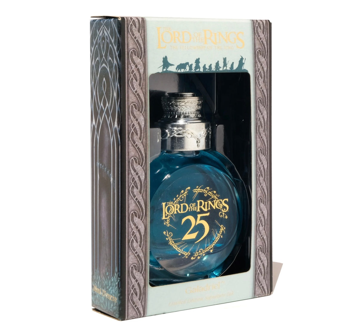 FWP - Lord of the Rings Galadriel 38ml