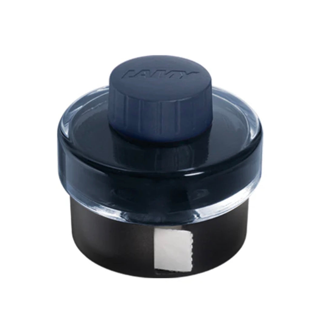 Lamy T52 Special Edition Ink - Cliff