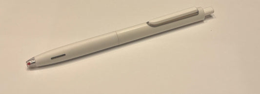 Writech Up-Gel Pen