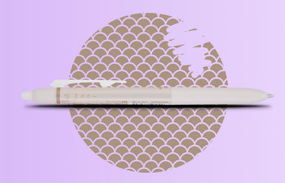 Frixion Waai Erasable Gel Ink Pens