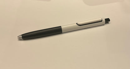 Writech Up-Gel Pen Multicolor