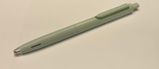 Writech Up-Gel Pen