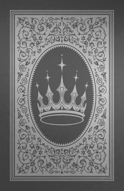 Fable & Bind Foil Transfer Sets