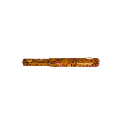 Esterbrook Honeycomb Niblet Fountain Pen