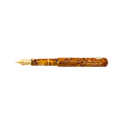 Esterbrook Honeycomb Niblet Fountain Pen