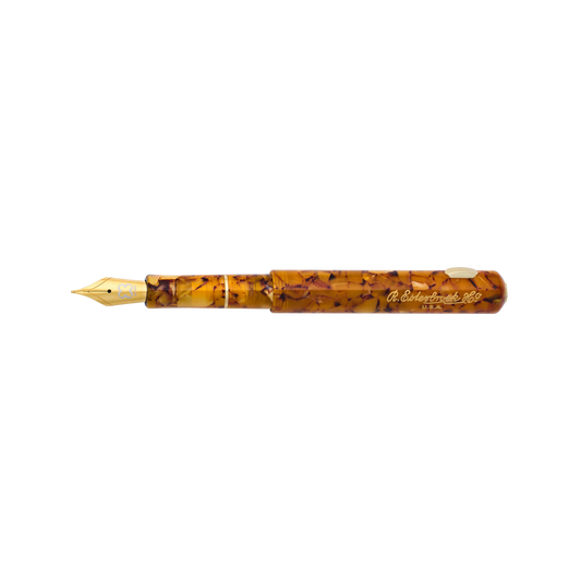 PRE-ORDER: Esterbrook Honeycomb Niblet Fountain Pen