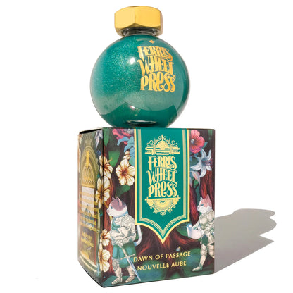 FWP Ink - Dawn of Passage 20ml