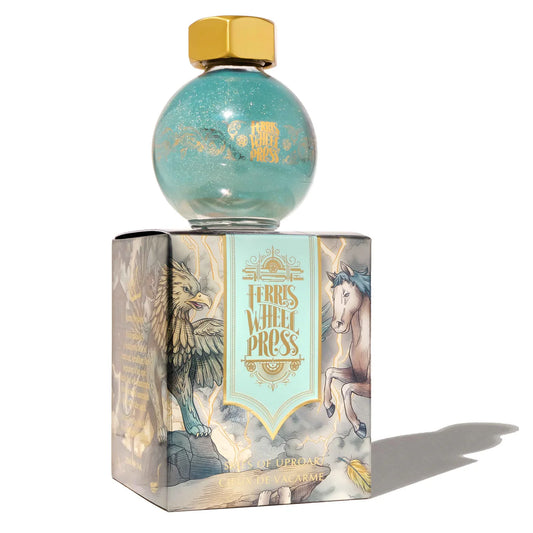 FWP Ink - Skies of Uproar 20ml