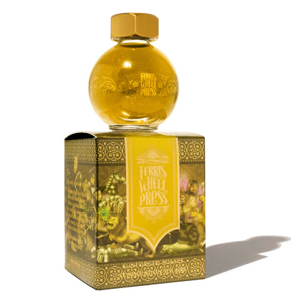 FWP Ink - Sunforged Solace 20ml