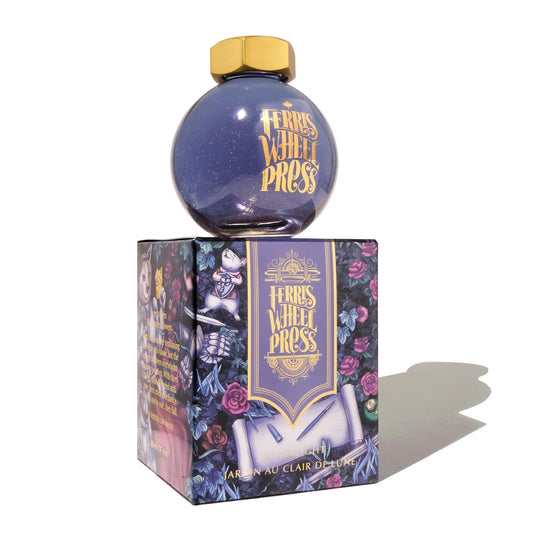 FWP Ink - Wisterlight 20ml
