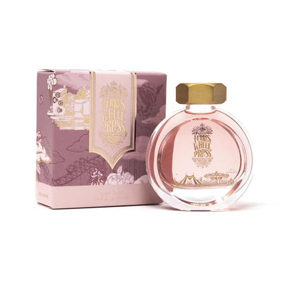 FWP Ink - Lady Rose 38ml